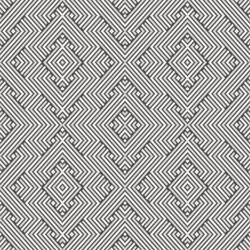 Similar image 7466981