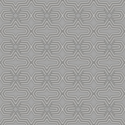 Similar image 7466982