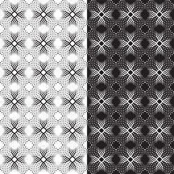 Similar image 7466984