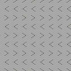 Similar image 7466987