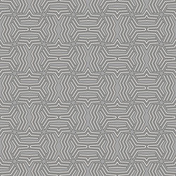 Similar image 7466989