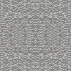 Similar image 7466990