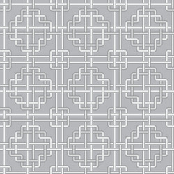 Similar image 7466991