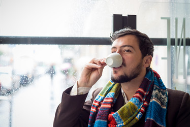 Similar image 7466992