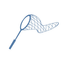 Similar image 7466996