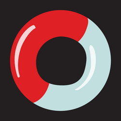 Similar image 7466999