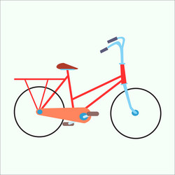 Similar image 7467001