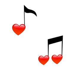 Similar image 7467008