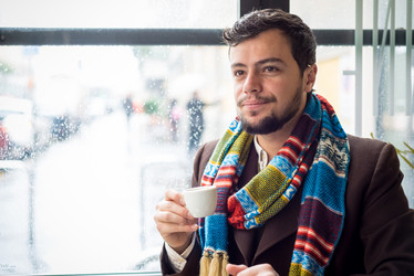 Similar image 7467012