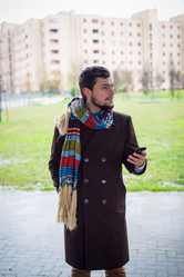 Similar image 7467013