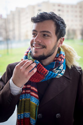 Similar image 7467015