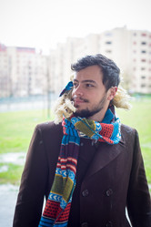 Similar image 7467019