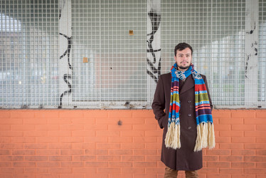 Similar image 7467020