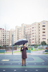 Similar image 7467022