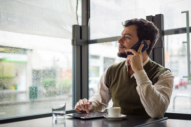 Similar image 7467023