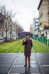 Similar image 7467024