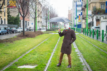 Similar image 7467029