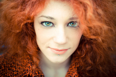 Similar image 7467033