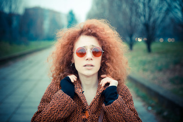 Similar image 7467034