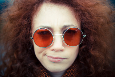 Similar image 7467035