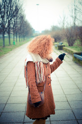 Similar image 7467036