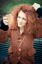 Similar image 7467037