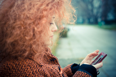 Similar image 7467038