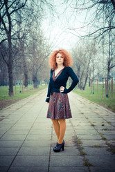 Similar image 7467040