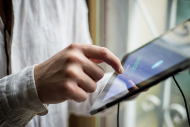 Similar image 7467041