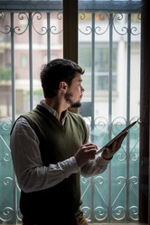 Similar image 7467043