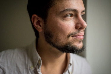 Similar image 7467047