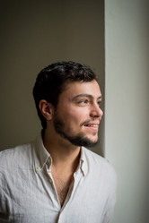 Similar image 7467048