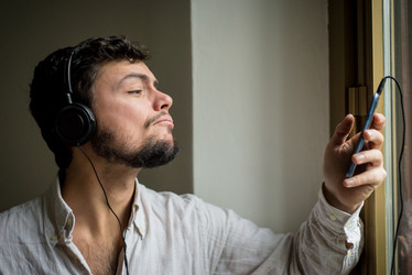 Similar image 7467049