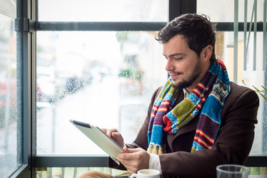 Similar image 7467050