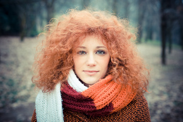 Similar image 7467051