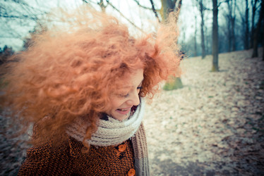 Similar image 7467055