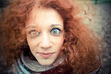 Similar image 7467056