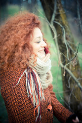 Similar image 7467060