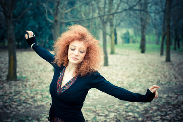 Similar image 7467062