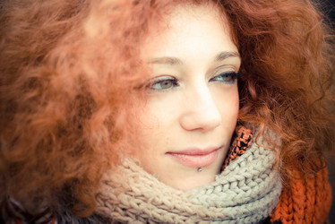 Similar image 7467063