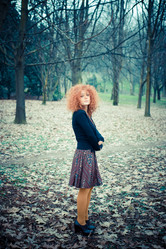 Similar image 7467066