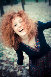 Similar image 7467067