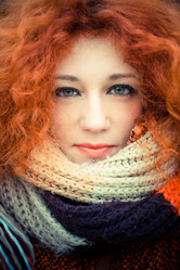 Similar image 7467068