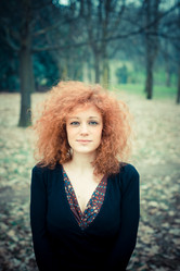 Similar image 7467070