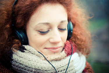 Similar image 7467072