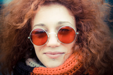 Similar image 7467074