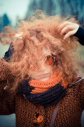 Similar image 7467075