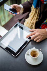 Similar image 7467076