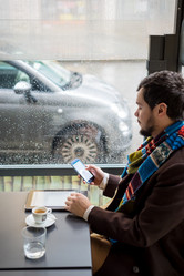 Similar image 7467077