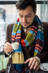 Similar image 7467079